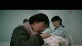 我们的日子：超真实大大咧咧的媳妇疯狂输出，一个女人一台戏，吵完还不记仇