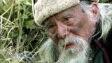 二炮手死里逃生