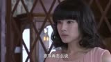 盛夏晚晴天：女孩无意间发现养母秘密，自己的母亲是她陷害的