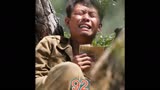 第90集 我的团长我的团