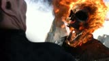 漫威超“燃”黑暗系英雄，火焰骷髅焚尽罪恶《灵魂战车》2