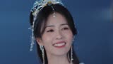 长月烬明删除花絮曝光！原来澹台烬和叶夕雾私下这么甜？