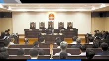 杭州互联网法院判决，首例涉“虚拟数字人”侵权案