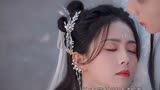 《长月烬明》黎苏苏根本就不知道，澹台烬违背承诺最终成魔真相