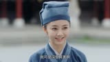 锦衣之下：今夏被囚犯喊大姐，瞬间怒了当场回怼：叫我奶奶！