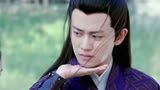 104_今夏你怎么老是占陆大人的便宜呢#任嘉伦 #谭松韵 #锦衣之下