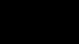【AI可莉】人世间