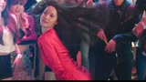 韩国年度爽片，玄彬再演最帅气的北韩刑警#共助2 #动作