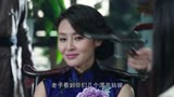 信者：土匪在酒楼打劫，没想到师长夫人也在场，这下有好戏看了