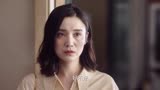 有这样的妈妈孩子该有多压抑#小舍得 #蒋欣 #宋佳 #家庭