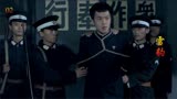 雪豹：儿子即将被枪毙，老父亲直接端来一箱黄金，周文死里逃生