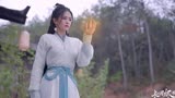 长月烬明：桑酒被天欢挑拨误会冥夜，冥夜得知和天欢翻脸离我远点