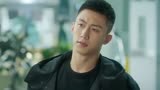 爱上特种兵：梁牧泽给夏初送手机，发现她在前男友的病房，吃醋了
