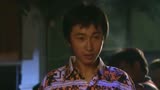 插翅难逃：此人是香港最大贼头，连张世豪都当过他小弟！堪比跛豪