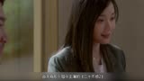 二十不惑2：赵优秀出轨姜小果，梁爽霸气揭露换新欢，狗男女滚蛋
