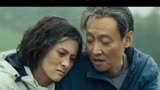 好剧就是当你回头在看一遍，发现很多细节都得回味＃人世间