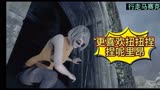 生化危机伪里昂谁看都迷糊