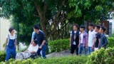 《心跳》男主演技炸裂，太好看了
