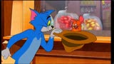 《猫和老鼠大电影：查理和巧克力工厂》速看~温馨治愈