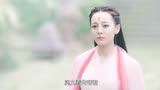 《三生三世枕上书》帝君当众公开凤九是自己的帝后 