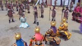 56_封神英雄榜 精彩片段下集更精彩 一起来追剧叭