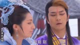 73_封神英雄榜1 精彩片段 下级更精彩 一起来追剧叭