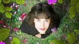 《贝拉的奇幻花园》：一部充满鲜花的治愈喜剧电影，看完心情大好