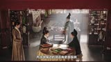 如懿传：如懿病入膏肓，给枯死的绿梅喂药，弘历终究弄丢了青樱！