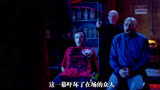 一部被国外诸多电影学院列为教材的美剧到底是有多爽！ #绝命毒师