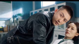 爱上特种兵（22）