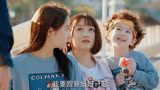 二十不惑摄影师月薪一万八却要价五万，女人仅用一制服将他制服！