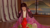 日本版“红楼梦”，根据世界名著改编，狠狠扒开皇室丑闻