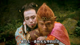 原来九九八十一难，只有女儿国才是唐僧自己过的《西游记女儿国》