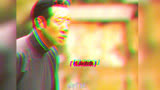 这么有礼貌的骂人方式还是第一次见！ ＃觉醒年代