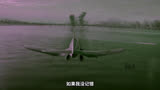 美版《长津湖》一上映就遭到数亿观众吐槽