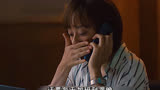 理想之城1