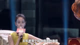 《伪装者》10位演员今昔对比，配角个个红得发紫，主角却不温不火