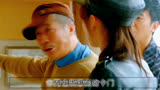 中国式关系21集，霍瑶瑶被渣爹逼跳楼
