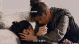 我已经不是顾九思了，但你得是刘玉茹，顾九思的爱永远拿得出手