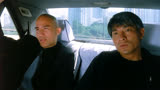 经典香港电影《赌侠1999》本片应该算是华仔颜值巅峰期