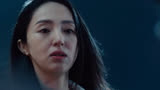 “坏人怎么演？” # 电影怒火扫毒