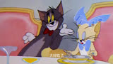 猫和老鼠（搞笑方言版）第一百一十一集