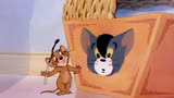 猫和老鼠（搞笑方言版）第一百零九集