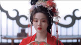 大婚之日 长空和祥云双双殒命＃七时吉祥＃