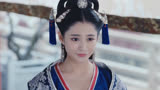 锦绣未央 ：心机女见心上人就往上贴，哪料男子根本就看不上眼