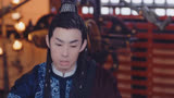 锦绣未央：殿下今日所做的行为，他这是在利用男子吗