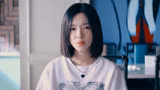 彭莱把自己伪装成刺猬 把自己的爱都藏起来#摇滚狂花#姚晨#庄达菲