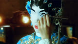 《魂魄唔齐》陈奕迅的最后一部鬼片，据说拍摄时遇到了灵异事件！