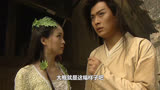 武林外史：王艳自荐出演恶毒女配，谁知将女主风头全抢了！
