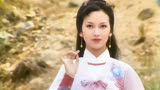 「楚留香」80年代TVB花旦倾巢出动 景黛音黄造时：嫌我俩戏份少？